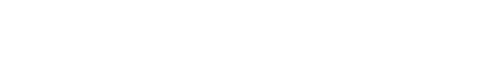 ポートフォリオサイト Webデザインギャラリー Choicely